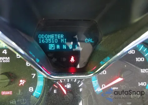 2014 Chevrolet Traverse 1Lt from USA, damaged, VIN 1GNKRGKD1EJ151932